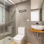 Amazing Sea View From The Comfort Of The Jacuzzi Lejlighed