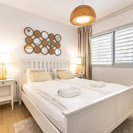 Amazing Sea View From The Comfort Of The Jacuzzi * Fuengirola